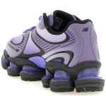 New Balance 2000 Sneakers