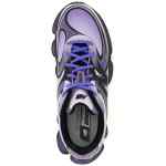 New Balance 2000 Sneakers