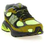 New Balance 2010 Sneakers
