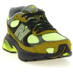New Balance 2010 Sneakers