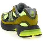 New Balance 2010 Sneakers