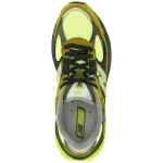 New Balance 2010 Sneakers