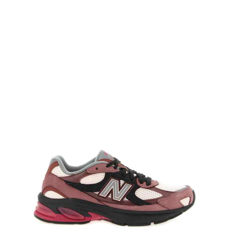 U20109FV9FV_01_M_2026-03-26T10-41-45.022Z-1 New Balance 2010 Sneakers