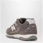 New Balance Sneaker 204L Cortado/Stone Pink