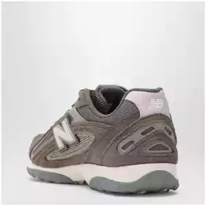 New Balance Sneaker 204L Cortado/Stone Pink