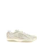New Balance 204l Sneakers