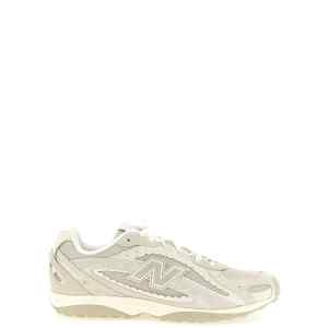 New Balance 204l Sneakers