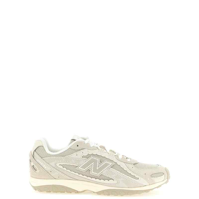 U204L2SZ2SZ_01_M_2026-03-06T09-03-21.285Z-1 New Balance 204l Sneakers