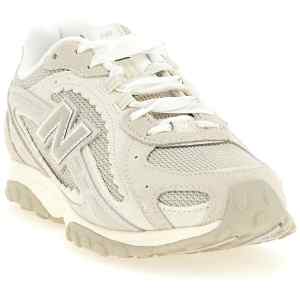 New Balance 204l Sneakers