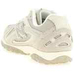 New Balance 204l Sneakers