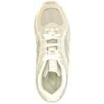 New Balance 204l Sneakers