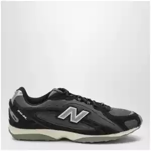 New Balance Sneaker 204L Black/Magnet