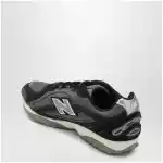 New Balance Sneaker 204L Black/Magnet