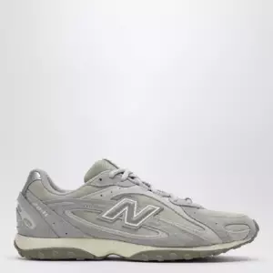 New Balance 204L sneaker Grey Matter/Shipyard