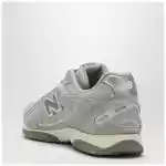 New Balance 204L sneaker Grey Matter/Shipyard
