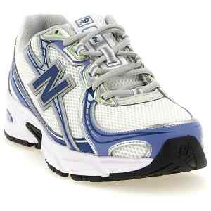 New Balance 740 Sneakers