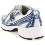 New Balance 740 Sneakers