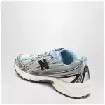 New Balance Sneaker 740 Sea Salt/Earth Shadow/Frosted Glass