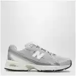 New Balance Sneaker 740 Slate Grey/Grey Matter