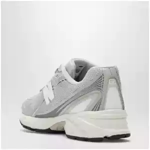 New Balance Sneaker 740 Slate Grey/Grey Matter