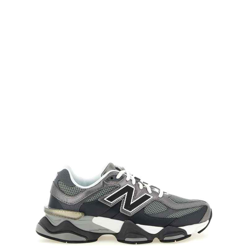 U906051K51K_01_M_2026-04-16T08-57-39.53Z-2 New Balance 9060 Sneakers