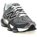 New Balance 9060 Sneakers