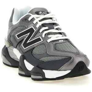New Balance 9060 Sneakers