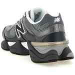 New Balance 9060 Sneakers
