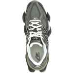 New Balance 9060 Sneakers