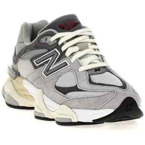 New Balance 9060 Sneakers