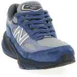 New Balance Made In Usa 990v6 Sneakers