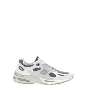 New Balance Made In Uk 991v2 Sneakers