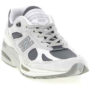 New Balance Made In Uk 991v2 Sneakers