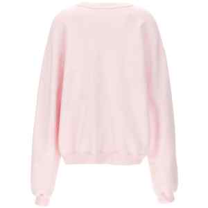Alexander Wang We Love Our Customers Sweatshirt