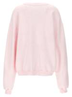 Alexander Wang We Love Our Customers Sweatshirt