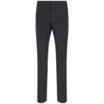Zegna Linen Trousers