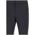 Zegna Linen Trousers