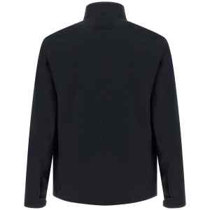 Zegna Motorin 125cc Jacket