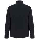 Zegna Motorin 125cc Jacket