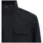 Zegna Motorin 125cc Jacket