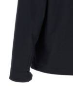 Zegna Motorin 125cc Jacket