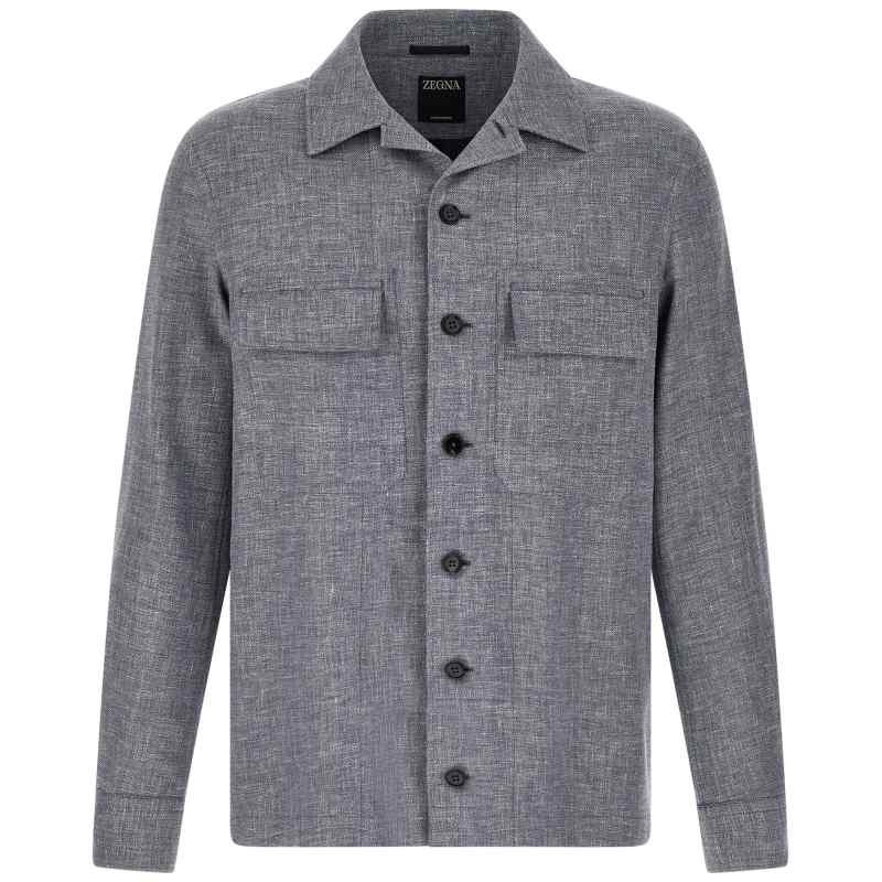 UHV22A3SOT6B422_01_M_2026-03-20T09-49-12.852Z-4 Zegna Crossover Overshirt