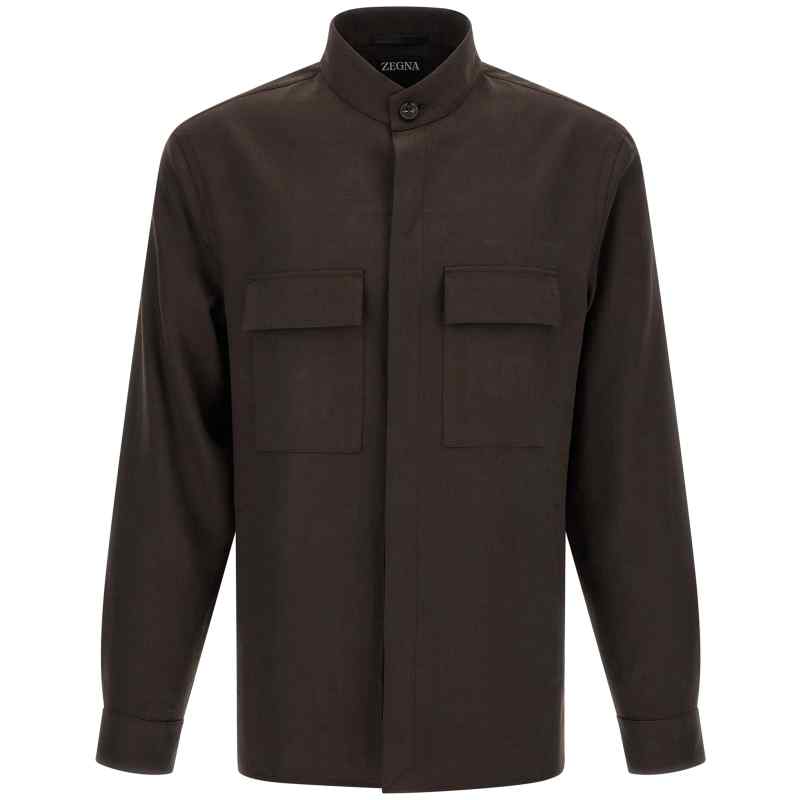 UHV71A3SOT54202_01_M_2026-04-15T07-23-00.797Z-4 Zegna Oasi Lino Overshirt