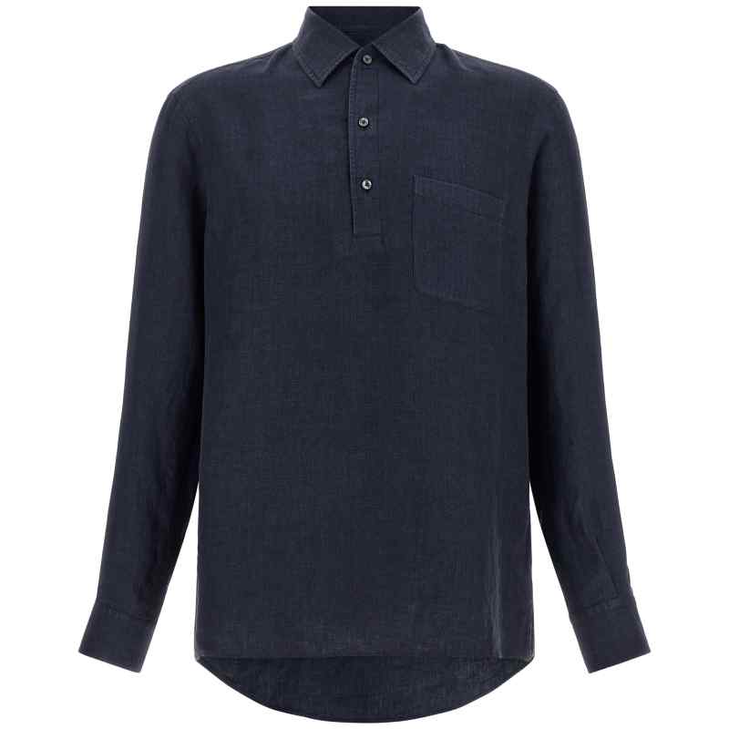 UHX51A3SRF13402_01_M_2026-04-20T07-25-21.145Z Zegna Polo Oasi Lino