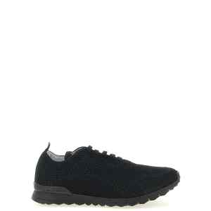 Kiton Fitb Sneakers