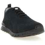 Kiton Fitb Sneakers - 41