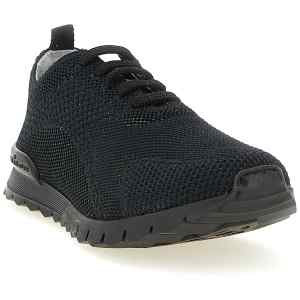 Kiton Fitb Sneakers - 41