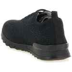 Kiton Fitb Sneakers