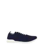 Kiton Fits Sneakers