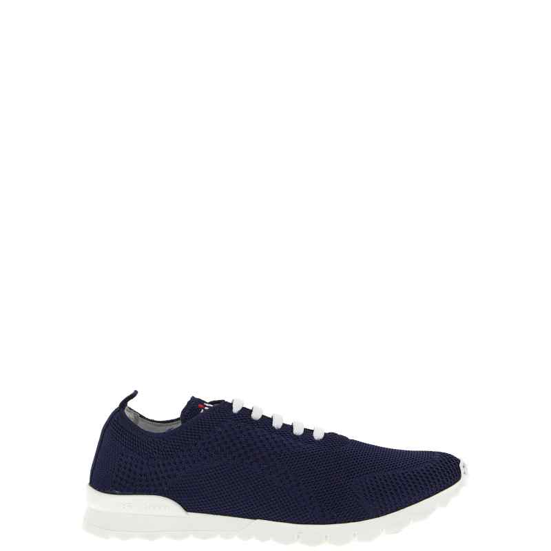USSFITSN00809020FM_01_M_2025-11-26T09-37-51.869Z-2 Kiton Fits Sneakers